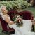 Debbie Bradford's profile image