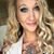 Krista Jean Osborne's profile image