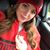 Stacy Lynne Banks's profile image
