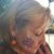 Donna DeConcini's profile image