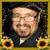 Ignacio Ruiz's profile image