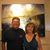 Linda Layne Felix's profile image