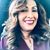 Amelia Zuniga's profile image