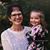 Lori Mayernik's profile image