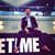 Stephen Zarate's profile image