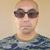 Tommy Gong's profile image
