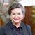 Hilary Palmer's profile image