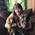 Kimberly Hennessy's profile image