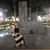 Maura Maceira's profile image
