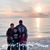 Mary Severtson's profile image