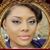 Cori Wilson's profile image