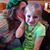 Jacque Chaney's profile image