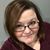 Shirah Coker's profile image