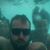 Matthew J. Shannon-Browne's profile image