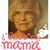 Michele T. Holderman's profile image