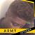 Robin GeniustoBe Bonner's profile image