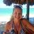 Lisa Hanson Drogemuller's profile image