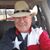 Rickey Higgins's profile image