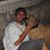 Rick Matthew Romero's profile image