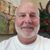 Ron Green's profile image