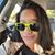 Rashmi Lingappa's profile image