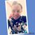 Anna Neri Mayoral's profile image