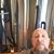 Dean York's profile image