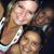 Faith Gibbs's profile image