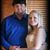 Candice Allen's profile image