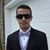 Mohamed Elbitar's profile image