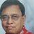 Syed Rahman's profile image
