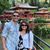 Correa-Ilagan Roz's profile image