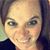 Carrie Bell's profile image