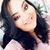 Amanda Poblano's profile image