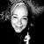 Jeanine Kofron's profile image