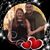Christine Kane's profile image