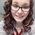 Rachel Love's profile image