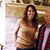 Amy Melinda Youngs's profile image