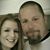 Michael Shumaker's profile image