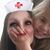Tiffany Lynam's profile image