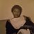 Kimberlee Terese Harris's profile image