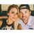 Aaron Knepper's profile image