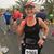 Angela Ewing Abrams's profile image