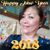 Marilyn Tan Aldave's profile image