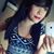 Janeth Zubia's profile image