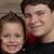Amber Hoskins Newcomb's profile image
