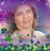 Carleen Gooch's profile image