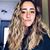 Libby Sandberg's profile image