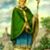 Jim Daniels's profile image