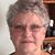 Lynda Parrish's profile image